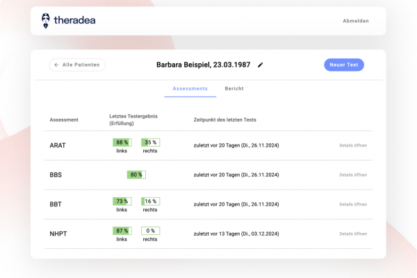 Bildschirmfoto-2024-12-16-um-16.15.54