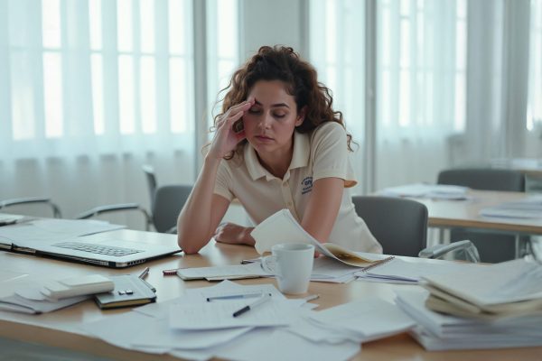 ComfyUI_01039__upscayl_2x_remacri-Kopie-scaled