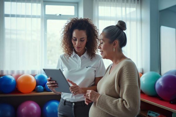 ComfyUI_01040__upscayl_2x_remacri-kope-scaled